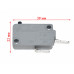 Микропереключатель СВЧ Redmond RM-2301D Микропереключатель СВЧ Redmond RM-2301D
