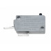 Микропереключатель СВЧ Redmond RM-2301D Микропереключатель СВЧ Redmond RM-2301D