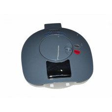 Крышка термопота MAXIMA MTP-M058D (в сборе) Крышка термопота MAXIMA MTP-M058D (в сборе)