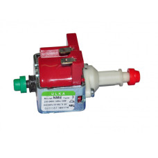 Насос ULKA 16W NME3 , (90cc/min 2,5Bar) Насос ULKA 16W NME3 , (90cc/min 2,5Bar)