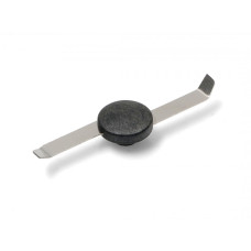 Нож для кофемолки Bosch 00176106 Нож для кофемолки Bosch 00176106