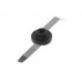 Нож для кофемолки Bosch 00176106