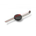 Нож для кофемолки Bosch 00176106