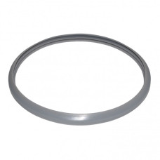 Уплотнитель термопота Maxwell MW-1755 Уплотнитель термопота Maxwell MW-1755