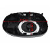 Дно мультиварки REDMOND RMC-IHM301 Дно мультиварки REDMOND RMC-IHM301
