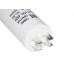 Конденсатор пусковой CBB60 (5uF, 450V) Конденсатор пусковой CBB60 (5uF, 450V)