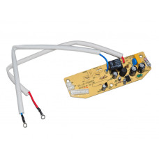 Плата питания мультиварки REDMOND RMK-M452 Плата питания мультиварки REDMOND RMK-M452