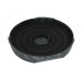 Фильтр угольный для вытяжки Elica F00039/S, Whirlpool 481248048032, AEG 9029793834 Фильтр угольный для вытяжки Elica F00039/S, Whirlpool 481248048032, AEG 9029793834