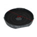 Фильтр угольный для вытяжки Elica F00039/S, Whirlpool 481248048032, AEG 9029793834 Фильтр угольный для вытяжки Elica F00039/S, Whirlpool 481248048032, AEG 9029793834