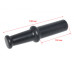 Толкатель мясорубки MOULINEX ME105830, зам. MS-651181 Толкатель мясорубки MOULINEX ME105830, зам. MS-651181