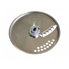 Диск-терка, для комбайнов BOSCH MK2.., MK5.. (MCZ1PS1) Диск-терка, для комбайнов BOSCH MK2.., MK5.. (MCZ1PS1)