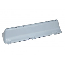 Лопасть барабана стиральной машины ELECTROLUX, ZANUSSI (180x51мм) зам.53188954431, i03ZA00 Лопасть барабана стиральной машины ELECTROLUX, ZANUSSI (180x51мм) зам.53188954431, i03ZA00
