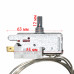 Термостат K59-P1686 (1,3м) SKL Термостат K59-P1686 (1,3м) SKL