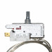 Термостат K59-P1686 (1,3м) SKL Термостат K59-P1686 (1,3м) SKL