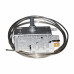 Термостат K59-P1686 (1,3м) SKL Термостат K59-P1686 (1,3м) SKL