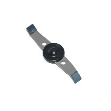 Нож кофемолки REDMOND RCG-M1609 Нож кофемолки REDMOND RCG-M1609