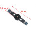 Нож кофемолки REDMOND RCG-M1609 Нож кофемолки REDMOND RCG-M1609