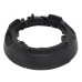 Дно мультиварки Redmond RMC-PM504 Дно мультиварки Redmond RMC-PM504