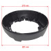 Дно мультиварки Redmond RMC-PM504 Дно мультиварки Redmond RMC-PM504