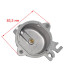 Горелка для плиты (духовки) BOSCH, SIEMENS 00615315 Горелка для плиты (духовки) BOSCH, SIEMENS 00615315