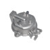 Горелка для плиты (духовки) BOSCH, SIEMENS 00615315 Горелка для плиты (духовки) BOSCH, SIEMENS 00615315