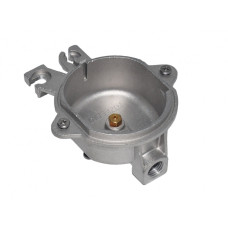 Горелка для плиты (духовки) BOSCH, SIEMENS 00615315 Горелка для плиты (духовки) BOSCH, SIEMENS 00615315