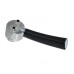 Рожок кофеварки REDMOND RCM-1511 (в сборе) вариант 1 Рожок кофеварки REDMOND RCM-1511 (в сборе) вариант 1