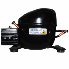 Компрессор jiaxipera MM1110Y (R-600a, 110Вт)