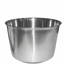 Чаша миксера MAXIMA MHM-0221 Чаша миксера MAXIMA MHM-0221
