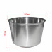 Чаша миксера MAXIMA MHM-0221 Чаша миксера MAXIMA MHM-0221