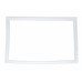 Уплотнитель холодильника INDESIT, ARISTON, STINOL (570*400мм) Уплотнитель холодильника INDESIT, ARISTON, STINOL (570*400мм)