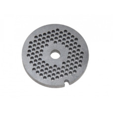 Нож мясорубки REDMOND RMG-1211 Нож мясорубки REDMOND RMG-1211