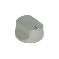 Ручка переключения режимов плиты INDESIT, ARISTON C00260576 Ручка переключения режимов плиты INDESIT, ARISTON C00260576