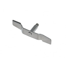 Нож кофемолки REDMOND RCG-M1607 Нож кофемолки REDMOND RCG-M1607