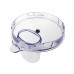Крышка основной чаши для кухонного комбайна Kenwood KW715329 Крышка основной чаши для кухонного комбайна Kenwood KW715329