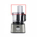 Крышка основной чаши для кухонного комбайна Kenwood KW715329 Крышка основной чаши для кухонного комбайна Kenwood KW715329