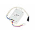 Дисплей NEVA 4610 (3281-09.002) Дисплей NEVA 4610 (3281-09.002)