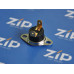 Датчик температуры KSD 160*С 220V, 10A