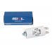 Конденсатор пусковой CBB60 (6uF, 450V)