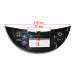 Аппликация мультиварки REDMOND RMK-M452 Аппликация мультиварки REDMOND RMK-M452