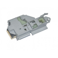 Устройство блокировки люка ELECTROLUX, ZANUSSI, зам. 1462229202, 1084765104, 1462229228 Устройство блокировки люка ELECTROLUX, ZANUSSI, зам. 1462229202, 1084765104, 1462229228