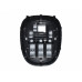 Панель лицевая увлажнителя Redmond RHF-3310S Панель лицевая увлажнителя Redmond RHF-3310S