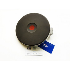 Конфорка EGO 2000Вт D=180мм EGO, зам. C00030938, C00143461, COK005UN Конфорка EGO 2000Вт D=180мм EGO, зам. C00030938, C00143461, COK005UN