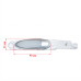 Модуль для утюга парогенератора Tefal Express Protect SV9201E0 Модуль для утюга парогенератора Tefal Express Protect SV9201E0