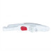 Модуль для утюга парогенератора Tefal Express Protect SV9201E0 Модуль для утюга парогенератора Tefal Express Protect SV9201E0