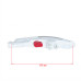 Модуль для утюга парогенератора Tefal Express Protect SV9201E0 Модуль для утюга парогенератора Tefal Express Protect SV9201E0
