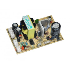 Плата питания увлажнителя REDMOND RHF-3305 Плата питания увлажнителя REDMOND RHF-3305