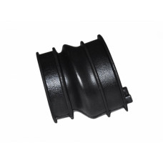 Выпускной патрубок насоса для посудомоечной машины INDESIT, ARISTON C00256976 Выпускной патрубок насоса для посудомоечной машины INDESIT, ARISTON C00256976