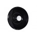 Редуктор блендера BRAUN для чаши 500ml (TYPE 4130, 4165) черный