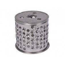 Барабанчик овощерезки мясорубки MOULINEX (пюре), зам. SS-193596